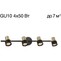 Спот Sat CL505641
