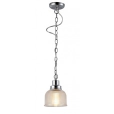 Подвесной светильник Ricardo A9186SP-1CC