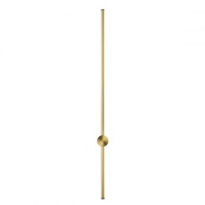 Бра Fillini 4335/18WG