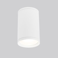 Потолочный светильник уличный Light 35128/H белый