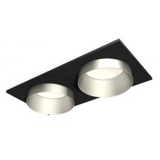 Точечный светильник Techno Spot XC6526023