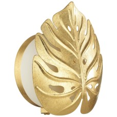 Бра Jungle 4864/1W