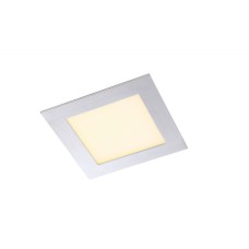 Точечный светильник Downlights Led A7412PL-1GY