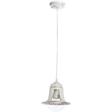 Подвесной светильник Marino A7022SP-1WG