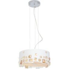 Подвесной светильник Palmer A5829SP-3WH