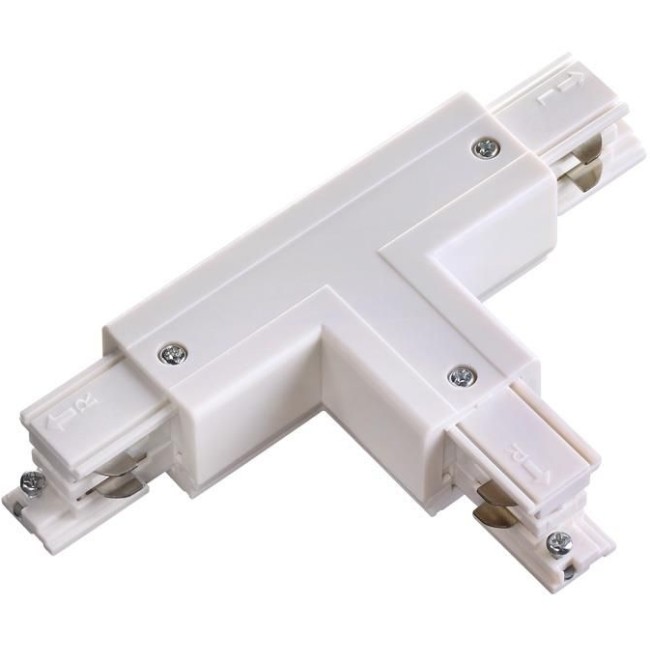 Соединитель 135054