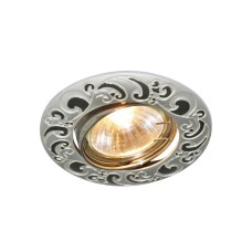 Точечный светильник Legature A5108PL-3WA