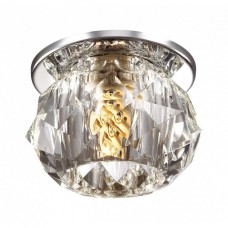 Точечный светильник Arctica 369725