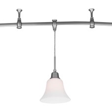 Трековый светильник Трек CL560211