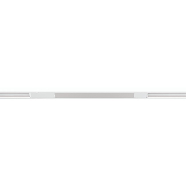 Трековый светильник Optima A7283PL-1WH