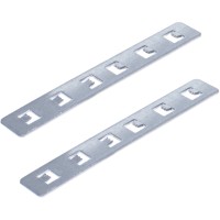 Соединитель Linea-Accessories A480505