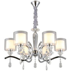 Подвесная люстра Bollate OML-70903-06