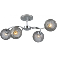 Потолочная люстра Christiane  3092-304