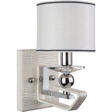 Бра настенные ROMEO ROMEO AP1 WH