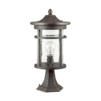 Наземный фонарь Virta 4044/1B