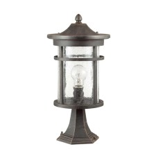 Наземный фонарь Virta 4044/1B