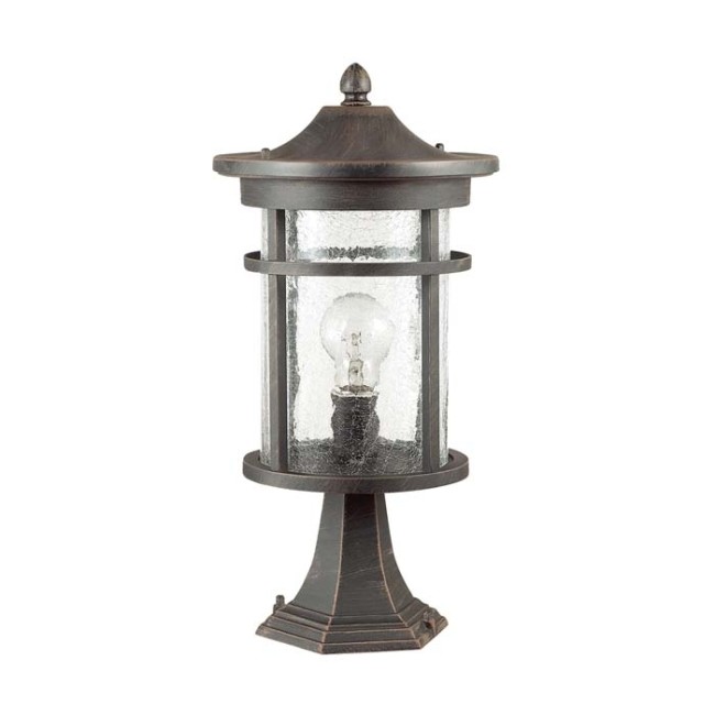 Наземный фонарь Virta 4044/1B