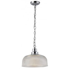 Подвесной светильник Ricardo A9187SP-1CC