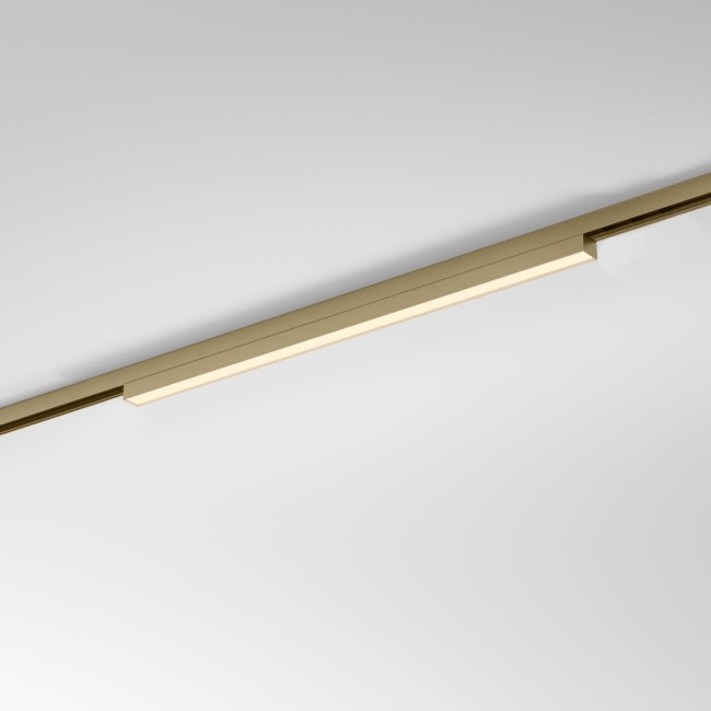Трековый светильник Line Magnetic 85526/01