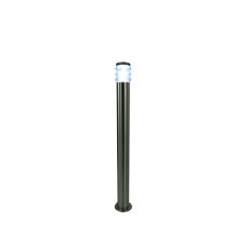 Наземный светильник Portica A8382PA-1SS