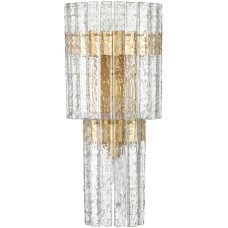 Бра Merkale 4938/3W