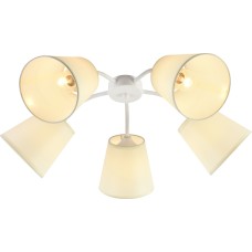 Потолочная люстра Aimee 9162-305