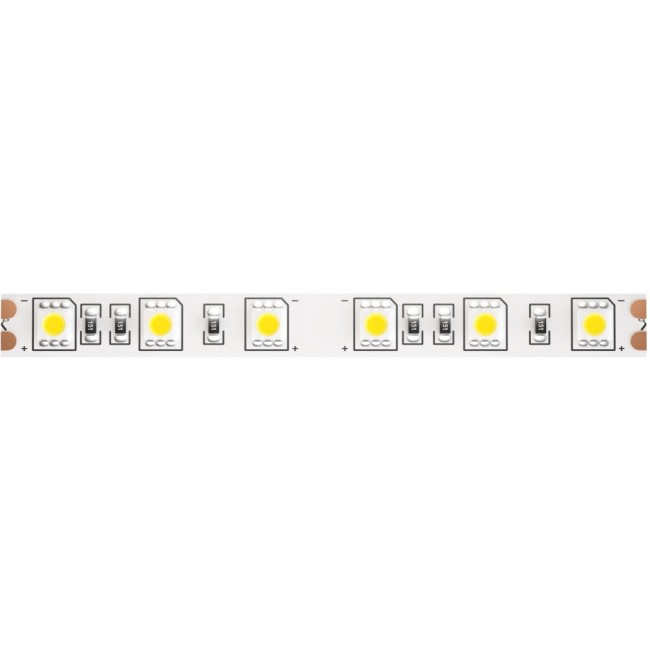Светодиодная лента Светодиодная лента 24В 10172