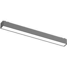 Трековый светильник Magnetic track 48 APL.0101.00.12