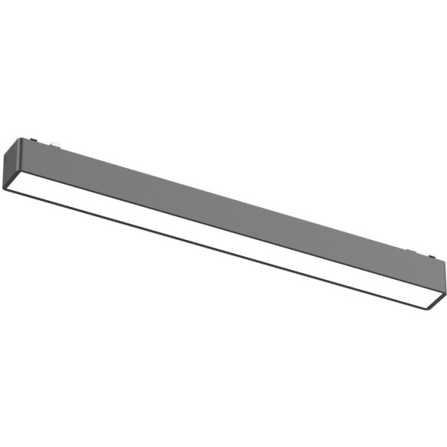 Трековый светильник Magnetic track 48 APL.0101.00.12