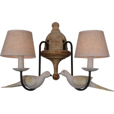 Бра Birds 1594-2W