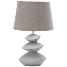 Интерьерная настольная лампа Lorrain OML-82204-01