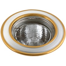 Точечный светильник Roma 221005