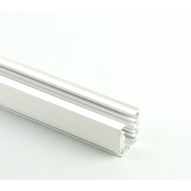 Шинопровод  41112