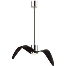 Подвесной светильник Birds 4901/1C