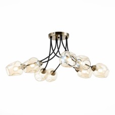 Потолочная люстра Besano SLE205302-08