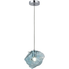 Подвесной светильник Portici SL1175.113.01