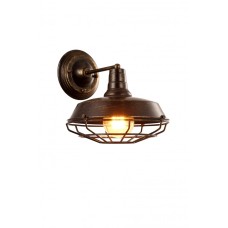 Бра Pandora A9183AP-1BR