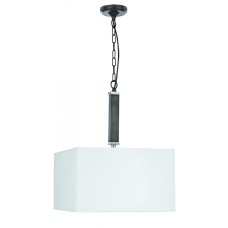 Подвесной светильник Everest A3330SP-1BR