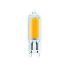 Лампочка светодиодная филаментная Filament 204522