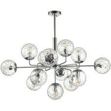 Потолочная люстра Verasa 4982/13