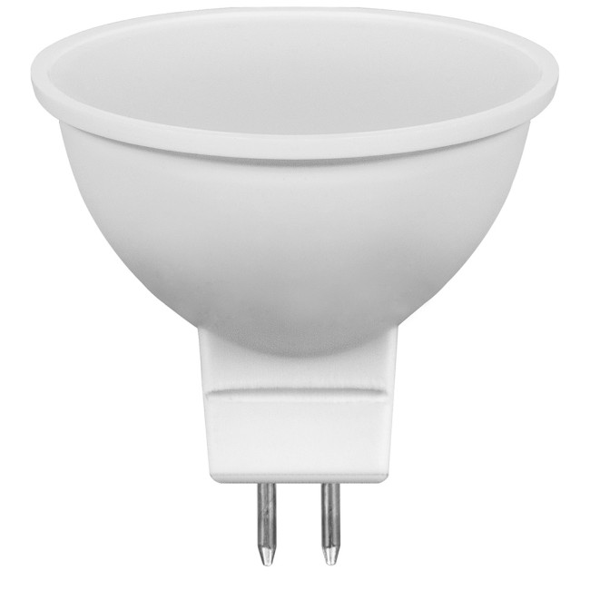 Лампочка светодиодная LB-560 25840