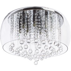 Потолочный светильник Halo A7054PL-11CC