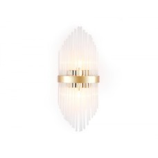 Бра Traditional TR5372