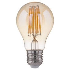 Лампочка светодиодная Classic F BLE2710