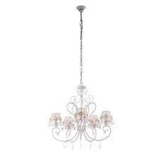 Подвесная люстра Idillio A9027LM-5WA