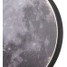 Настенно-потолочный светильник Planet 10226/SG LED Mars