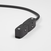 Питание боковое Slim Magnetic 85162/00