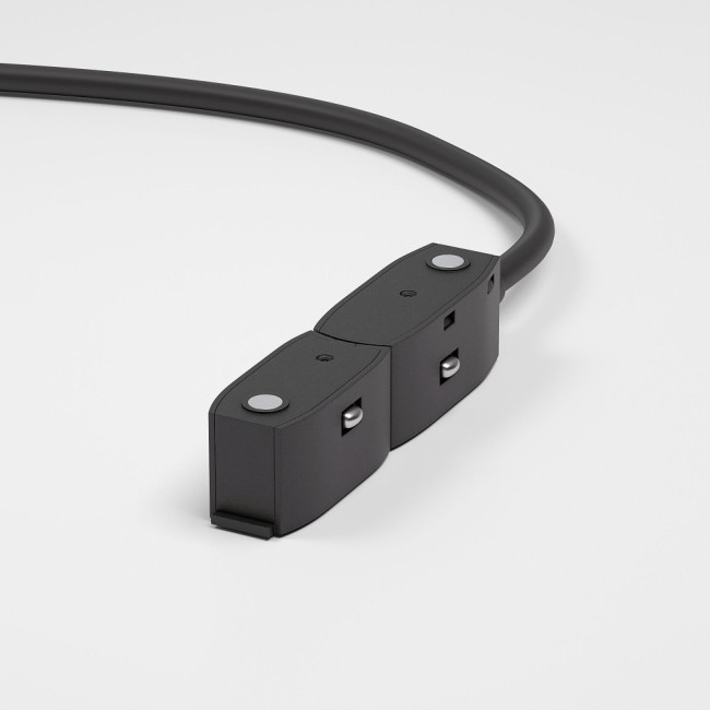 Питание боковое Slim Magnetic 85162/00