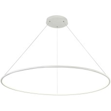 Подвесной светильник Nola MOD877PL-L70W