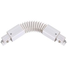 Соединитель 135066